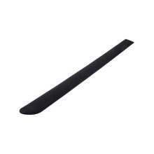 LISTWA BOCZNA DRZWI Pour PEUGEOT 307 2000- DROITE-ARRIERE NTY
