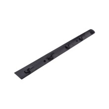 LISTWA BOCZNA DRZWI Pour PEUGEOT 307 2000- DROITE-ARRIERE