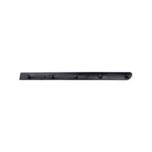 LISTWA BOCZNA DRZWI Pour PEUGEOT 307 2000- DROITE-ARRIERE NTY