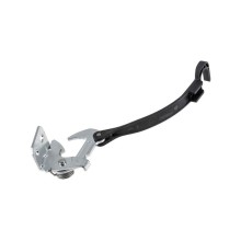 Bonnet Lock NTY EZC-PE-101 OE Ref 9678334080 NTY
