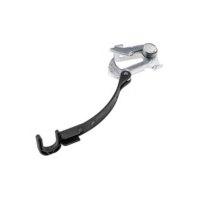 Bonnet Lock NTY EZC-PE-101 OE Ref 9678334080 NTY