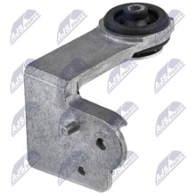 WSPORNIK MOCOWANIE INTERCOOLERA Pour DOLNE CITROEN BERLINGO 2018- NTY