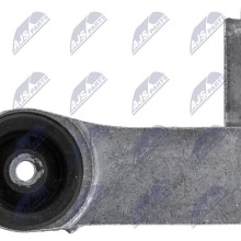 WSPORNIK MOCOWANIE INTERCOOLERA Pour DOLNE CITROEN BERLINGO 2018- NTY