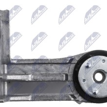 WSPORNIK MOCOWANIE INTERCOOLERA Pour DOLNE CITROEN BERLINGO 2018- NTY