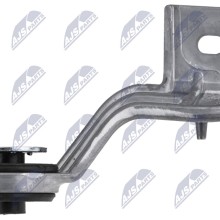 WSPORNIK MOCOWANIE INTERCOOLERA Pour GORNE CITROEN BERLINGO 2018- NTY