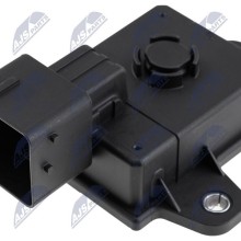 Start-Stop Voltage Stabiliser NTY EZC-PE-119 OE Ref 9828207680