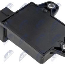 Start-Stop Voltage Stabiliser NTY EZC-PE-119 OE Ref 9828207680 NTY