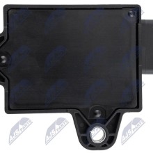 Start-Stop Voltage Stabiliser NTY EZC-PE-119 OE Ref 9828207680 NTY