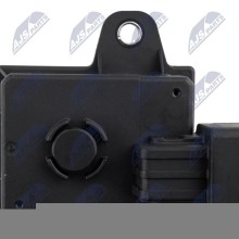 Start-Stop Voltage Stabiliser NTY EZC-PE-119 OE Ref 9828207680 NTY