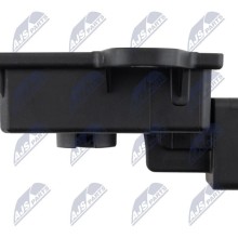 Start-Stop Voltage Stabiliser NTY EZC-PE-119 OE Ref 9828207680 NTY