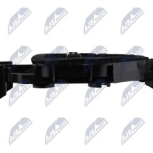 Rear Light Bulb Holder NTY EZC-PE-120 OE Ref 634679 NTY