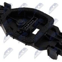 Rear Light Bulb Holder NTY EZC-PE-120 OE Ref 634679 NTY