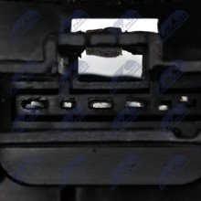 Rear Light Bulb Holder NTY EZC-PE-121 OE Ref 1680022780 NTY