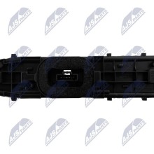 Rear Light Bulb Holder NTY EZC-PE-121 OE Ref 1680022780 NTY