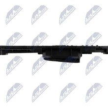 Rear Light Bulb Holder NTY EZC-PE-122 OE Ref 1680022580 NTY