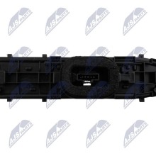 Rear Light Bulb Holder NTY EZC-PE-122 OE Ref 1680022580 NTY