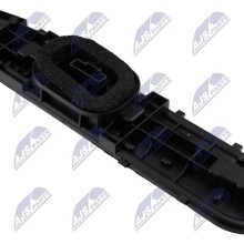 Rear Light Bulb Holder NTY EZC-PE-122 OE Ref 1680022580 NTY