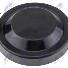Headlight Cap NTY EZC-PE-129 OE Ref 7701047183