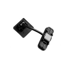 POIGNEE DE COFFRE EZC-PL-001 Pour OPEL INSIGNIA 2008- KARL 2015- NTY