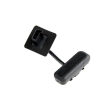 POIGNEE DE COFFRE EZC-PL-001 Pour OPEL INSIGNIA 2008- KARL 2015-