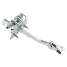 Door Check NTY EZC-PL-004 OE Ref 091166561 NTY