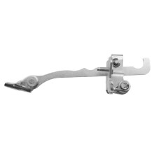 Door Check NTY EZC-PL-004 OE Ref 091166561 NTY