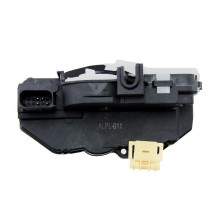 Door Lock NTY EZC-PL-011 OE Ref 13502497 NTY