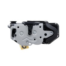 Door Lock NTY EZC-PL-011 OE Ref 13502497 NTY