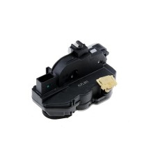 Door Lock NTY EZC-PL-011 OE Ref 13502497