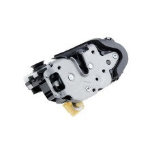 Door Lock NTY EZC-PL-011 OE Ref 13502497 NTY