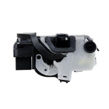 Door Lock NTY EZC-PL-011 OE Ref 13502497 NTY