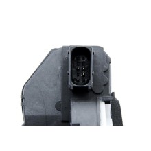 Door Lock NTY EZC-PL-011 OE Ref 13502497 NTY