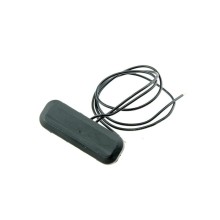 POIGNEE DE COFFRE Pour OPEL INSIGNIA TOURER 2008- MERIVA B 2010-