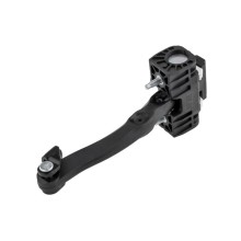 CALE-PORTE EZC-PL-018 Pour OPEL ASTRA H 2004-2012 GAUCHE DROITE NTY