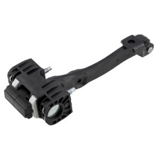 CALE-PORTE EZC-PL-018 Pour OPEL ASTRA H 2004-2012 GAUCHE DROITE