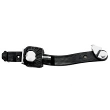 CALE-PORTE EZC-PL-018 Pour OPEL ASTRA H 2004-2012 GAUCHE DROITE NTY