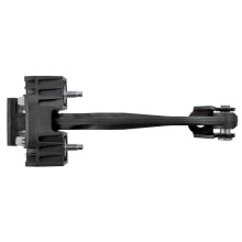 CALE-PORTE EZC-PL-018 Pour OPEL ASTRA H 2004-2012 GAUCHE DROITE NTY