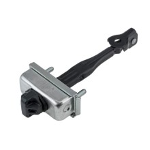 CALE-PORTE EZC-PL-022 Pour OPEL ASTRA J 2009- GAUCHE DROITE