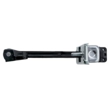 CALE-PORTE EZC-PL-022 Pour OPEL ASTRA J 2009- GAUCHE DROITE NTY