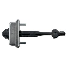 CALE-PORTE EZC-PL-022 Pour OPEL ASTRA J 2009- GAUCHE DROITE NTY