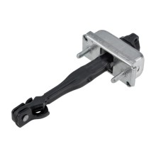 CALE-PORTE EZC-PL-022 Pour OPEL ASTRA J 2009- GAUCHE DROITE NTY