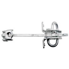 Door Check NTY EZC-PL-024 OE Ref 160256 NTY