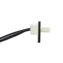 POIGNEE DE COFFRE Pour OPEL ASTRA H CARAVAN 2004- ZAFIRA B 2005- NTY