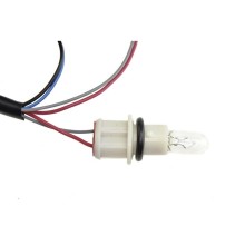 POIGNEE DE COFFRE Pour OPEL ASTRA H CARAVAN 2004- ZAFIRA B 2005- NTY