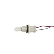 POIGNEE DE COFFRE Pour OPEL ASTRA H CARAVAN 2004- ZAFIRA B 2005- NTY