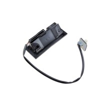 Boot Release Switch NTY EZC-PL-026 OE Ref 13117289 NTY