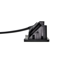 Boot Release Switch NTY EZC-PL-026 OE Ref 13117289 NTY