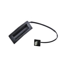 Boot Release Switch NTY EZC-PL-026 OE Ref 13117289