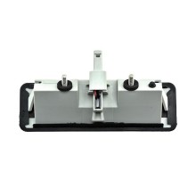 POIGNEE DE COFFRE Pour OPEL SIGNUM 2003- VECTRA C CARAVAN 2003- NTY