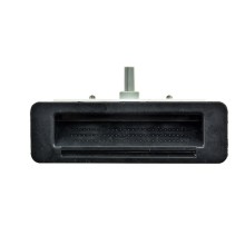 POIGNEE DE COFFRE Pour OPEL SIGNUM 2003- VECTRA C CARAVAN 2003- NTY